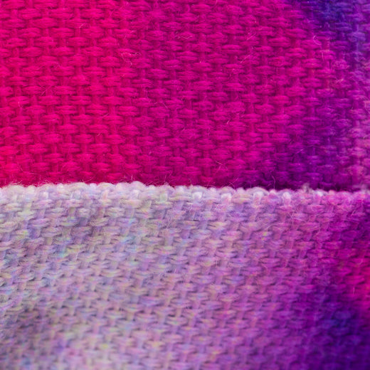 Cojín premium personalizable