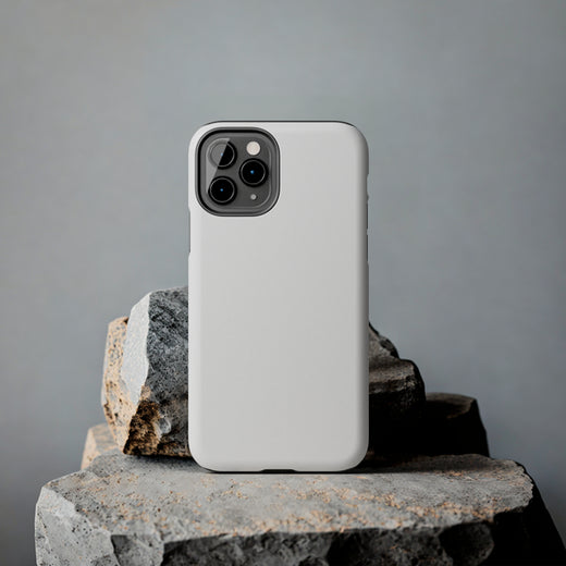 Funda personalizada para Samsung con foto y diseño a medida