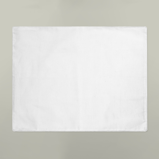 Mantel personalizable con diseño a medida | Custom tablecloth with personalized design