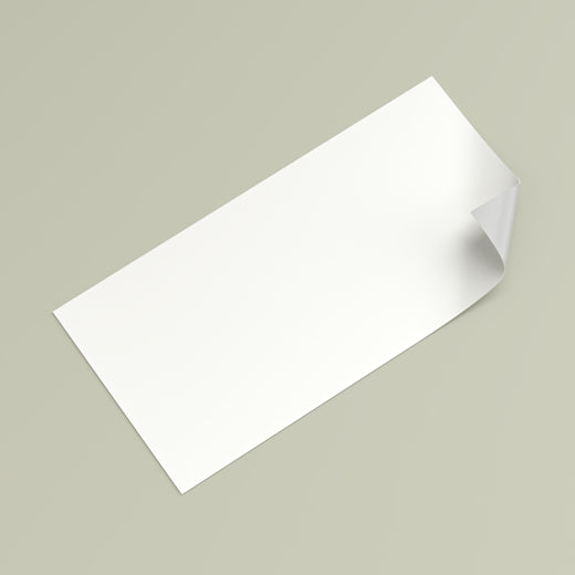 Pegatinas personalizadas para coche con texto o imagen | Custom car stickers with text or image