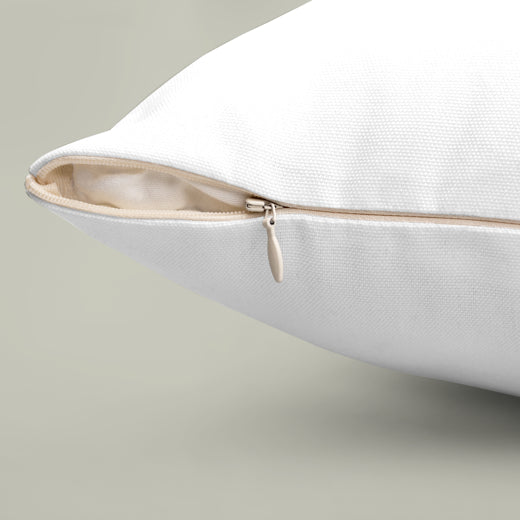 Cojín premium personalizable