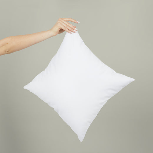 Cojín premium personalizable
