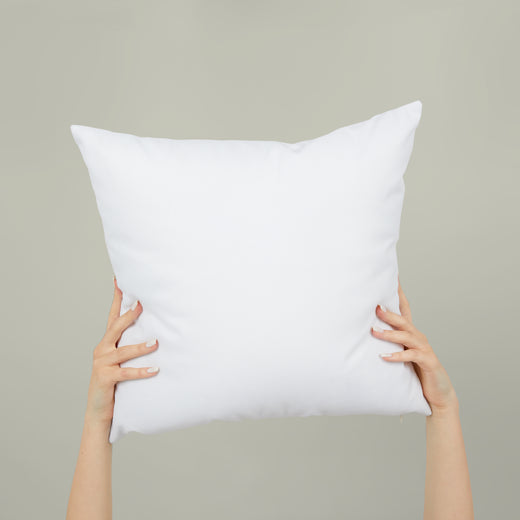 Cojín premium personalizable