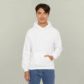 Sudadera personalizable unisex con imagen a medida | Unisex custom sweatshirt with personal image