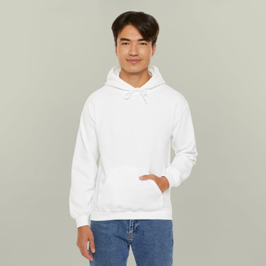 Sudadera personalizable unisex con imagen a medida | Unisex custom sweatshirt with personal image