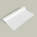 Papel de envoltorio personalizable con diseño propio | Custom gift wrapping paper with personal design