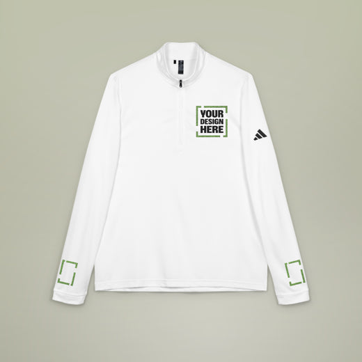 Suéter deportivo con diseño de equipo personalizado | Team sports sweatshirt with custom design