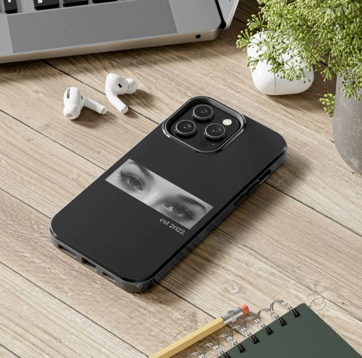 Funda personalizada con MagSafe – diseño a medida | Custom MagSafe case with personalized design